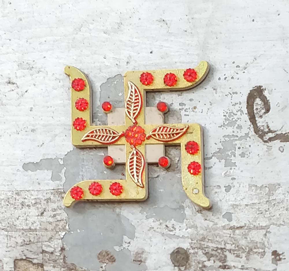 Swastika